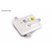Штатный блок розжига D1/3 (A2) (130732931201) Mercedes, BMW, Jeep (Bosch AL gen 6)